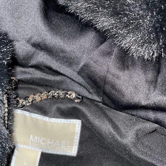 NWT Michael Kors Coat - Picture 3 of 5